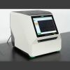 BIO-RAD GelDoc Go Imaging System