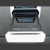 BIO-RAD GelDoc Go Imaging System