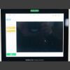 BIO-RAD GelDoc Go Imaging System