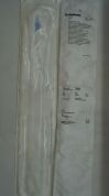 MEDTRONIC 12110 | | EXPIRED | Box of 20 | DLP 10Fr. Left Heart Vent Catheter