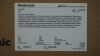 MEDTRONIC 12110 | | EXPIRED | Box of 20 | DLP 10Fr. Left Heart Vent Catheter