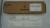 MEDTRONIC 12110 | | EXPIRED | Box of 20 | DLP 10Fr. Left Heart Vent Catheter