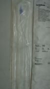 MEDTRONIC 12110 | | EXPIRED | Box of 20 | DLP 10Fr. Left Heart Vent Catheter