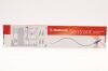 MEDTRONIC SENSH1628W | | SHORT DATE | EACHES | Sentrant Introducer Sheath with Hydrophilic Coating 16F x 28cm