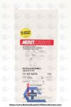 MERIT MEDICAL CF-5270 | | SHORT DATE | EACHES | Flex-Neck Classic Peritoneal Dialysis Catheter, Adult, Large, Coiled, 2 Cuffs 16.5cm x 62cm 6cc (Copy