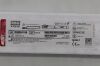 MERIT MEDICAL CORCA2015B | | SHORT DATE | Box of 5 | CorVocet 20ga x 15cm Biopsy System