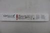 MERIT MEDICAL CORCA2015B | | SHORT DATE | Box of 5 | CorVocet 20ga x 15cm Biopsy System