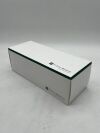 ST JUDE MEDICAL EXPIRED | | 401760 | Box of 5 | SJM Patient Cable Blue 8ft