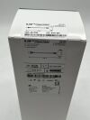 ST JUDE MEDICAL EXPIRED | | 401760 | Box of 5 | SJM Patient Cable Blue 8ft