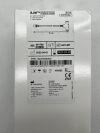 ST JUDE MEDICAL EXPIRED | | 401760 | Box of 5 | SJM Patient Cable Blue 8ft