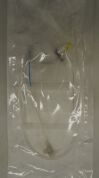 TERUMO 70-5130 | | EXPIRED | BOX OF 10 | Pinnacle Precision Access System