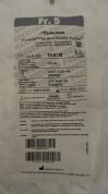 TERUMO 70-5130 | | EXPIRED | BOX OF 10 | Pinnacle Precision Access System