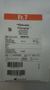 TERUMO RSS704 | | SHORT DATE | Box of 10 | Pinnacle Introducer Sheath