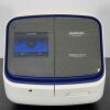 APPLIED BIOSYSTEMS SeqStudio Genetic Analyzer