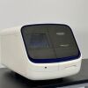 APPLIED BIOSYSTEMS SeqStudio Genetic Analyzer