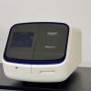 APPLIED BIOSYSTEMS SeqStudio Genetic Analyzer