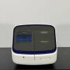 APPLIED BIOSYSTEMS SeqStudio Genetic Analyzer