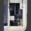 APPLIED BIOSYSTEMS SeqStudio Genetic Analyzer
