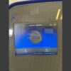 APPLIED BIOSYSTEMS SeqStudio Genetic Analyzer