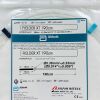 ABBOTT REF AGP140002 ASAHI INTECC PTCA GUIDE WIRE, FIELDER XT 190cm, EXP 2020/10