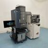 WATERS Synapt XS LC/MS System