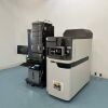 WATERS Synapt XS LC/MS System