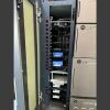 WATERS Synapt XS LC/MS System