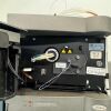 WATERS Synapt XS LC/MS System