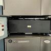 WATERS Synapt XS LC/MS System