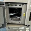 WATERS Synapt XS LC/MS System