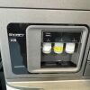WATERS Synapt XS LC/MS System