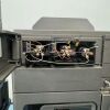 WATERS Synapt XS LC/MS System