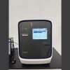 APPLIED BIOSYSTEMS QuantStudio 7 Flex  Real-Time PCR System