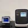 APPLIED BIOSYSTEMS QuantStudio 7 Flex  Real-Time PCR System