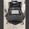 APPLIED BIOSYSTEMS QuantStudio 7 Flex  Real-Time PCR System