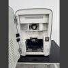 APPLIED BIOSYSTEMS QuantStudio 7 Flex  Real-Time PCR System