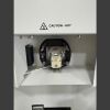 APPLIED BIOSYSTEMS QuantStudio 7 Flex  Real-Time PCR System