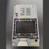 APPLIED BIOSYSTEMS QuantStudio 7 Flex  Real-Time PCR System