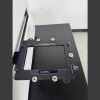 APPLIED BIOSYSTEMS QuantStudio 7 Flex  Real-Time PCR System