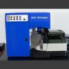 BD BIOSCIENCES FACSCelesta Flow Cytometer