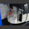 BD BIOSCIENCES FACSCelesta Flow Cytometer