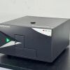 TECAN Infinite M Plex Multi-Mode Microplate Reader