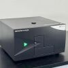 TECAN Infinite M Plex Multi-Mode Microplate Reader
