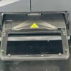 TECAN Infinite M Plex Multi-Mode Microplate Reader