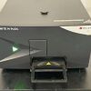 TECAN Infinite M Plex Multi-Mode Microplate Reader