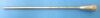 STRYKER 5100-10-80 Attachment