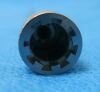 STRYKER 5100-10-80 Attachment