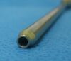 STRYKER 5100-10-80 Attachment