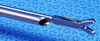 KARL STORZ 27072 BSA Forceps