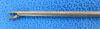 KARL STORZ 26178 MC Needle Holder